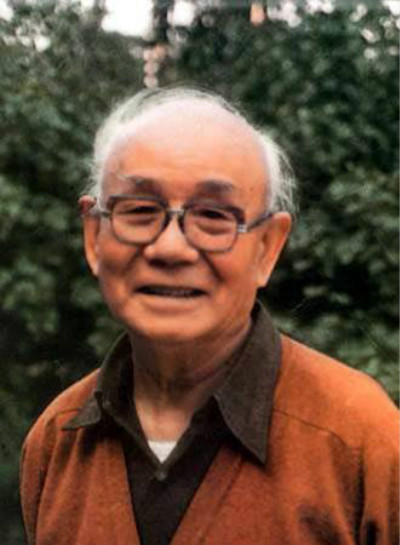 李可染_meitu_9.jpg