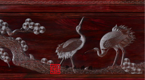 图片3_meitu_5.jpg