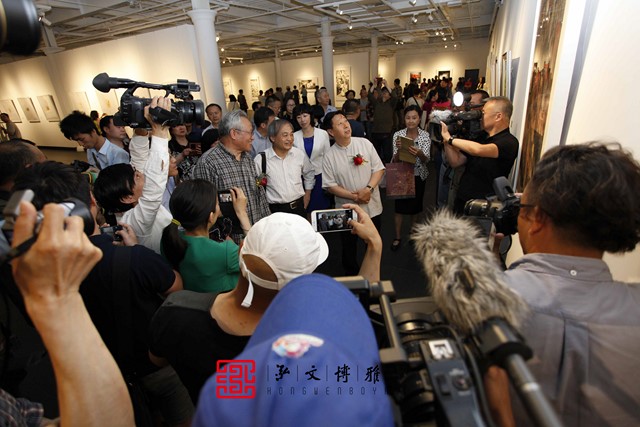 展厅现场2 (复制).JPG