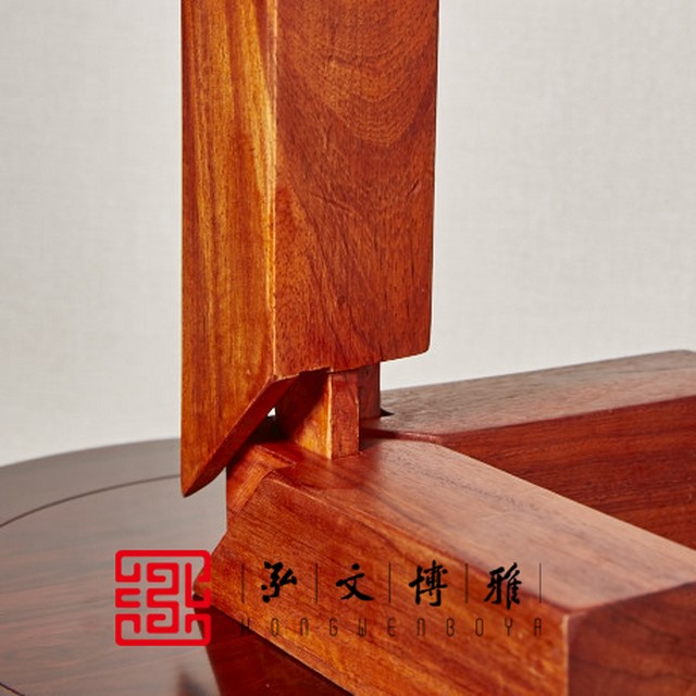 榫卯结构 (复制).jpg