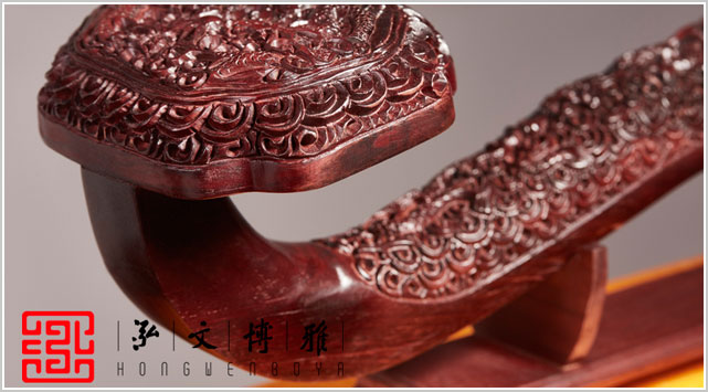 北京小叶紫檀家具厂家