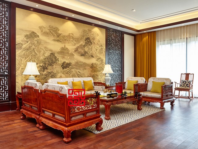 _MG_3118 (复制).jpg