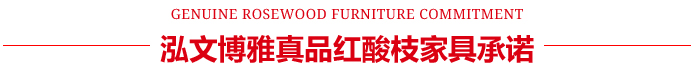 专题页_44.jpg