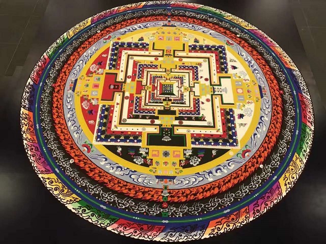 824343803382661352 (复制).jpg