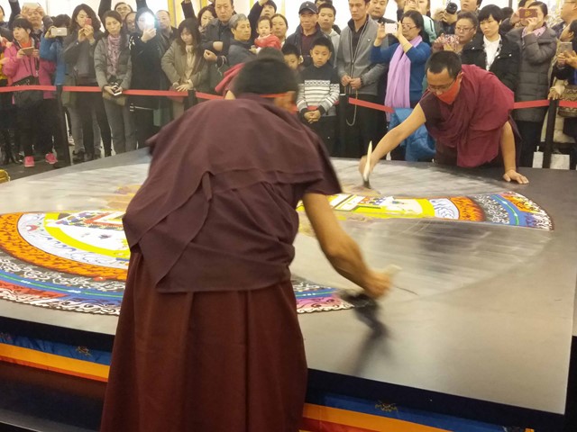 20161119_143859 (复制).jpg