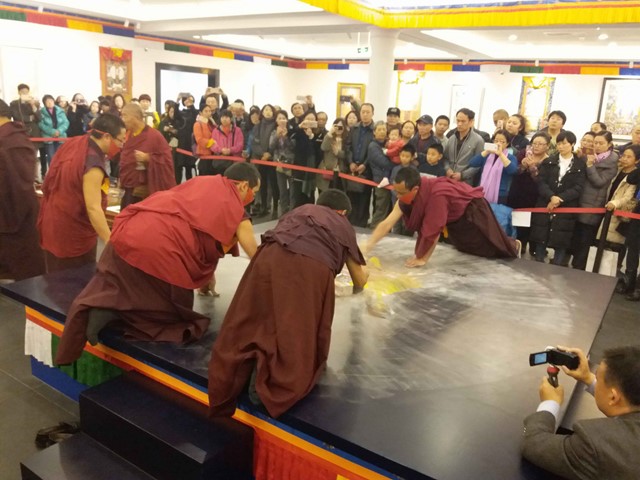 20161119_144010 (复制).jpg