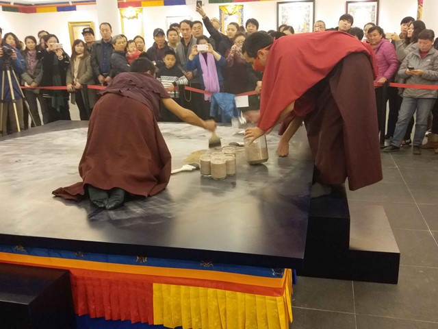 20161119_144209 (复制).jpg