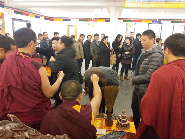 20161119_145244 (复制).jpg