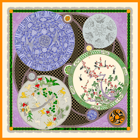 釉色满韵.jpg