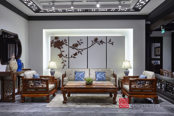 _MG_2496 (复制).jpg