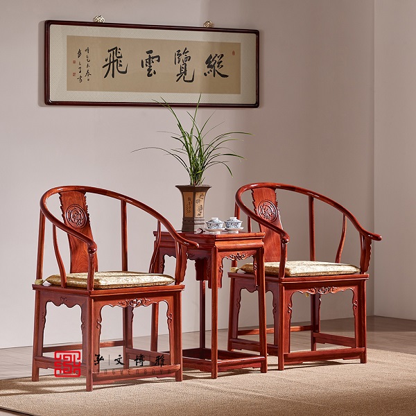 清式椅几.jpg
