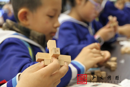 微信图片_20180328113857小图加水印.jpg