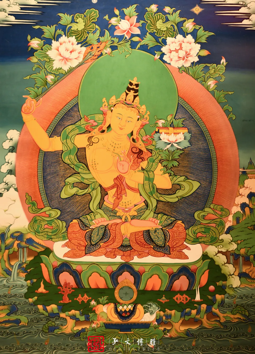 图片